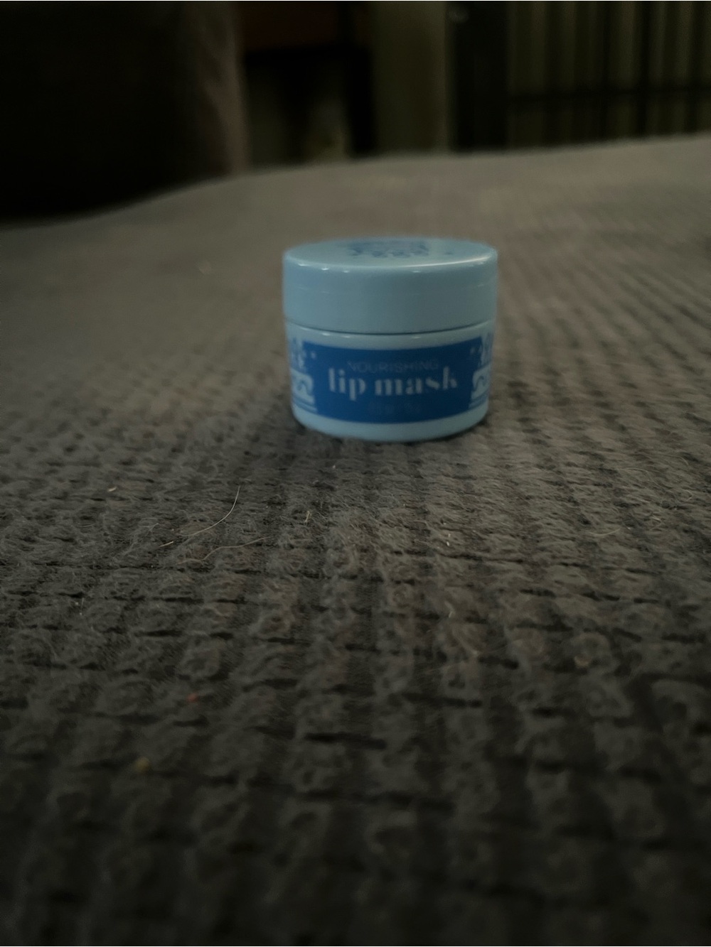 Bath & Body Works Lip Mask